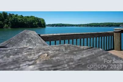 162 Clark Cove Road, Statesville, NC 28677 - Photo 20