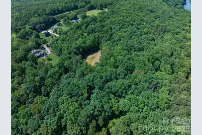 162 Clark Cove Road, Statesville, NC 28677 - Photo 8