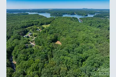 162 Clark Cove Road, Statesville, NC 28677 - Photo 14