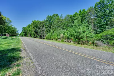 162 Clark Cove Road, Statesville, NC 28677 - Photo 18