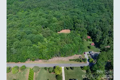 162 Clark Cove Road, Statesville, NC 28677 - Photo 6