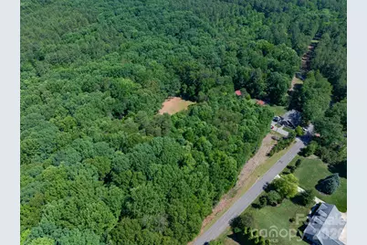 162 Clark Cove Road, Statesville, NC 28677 - Photo 10
