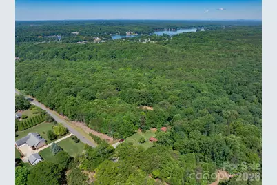 162 Clark Cove Road, Statesville, NC 28677 - Photo 12