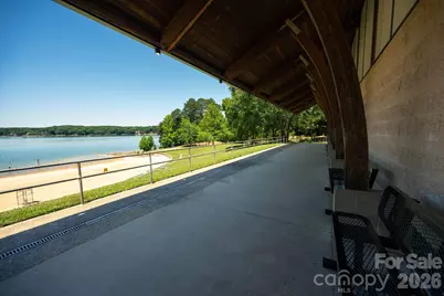 162 Clark Cove Road, Statesville, NC 28677 - Photo 22