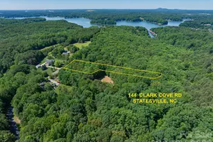 162 Clark Cove Rd, Statesville, NC 28677 - Photo 1