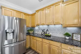 208 Harris Farm Rd, Mooresville, NC 28115 - Photo 14