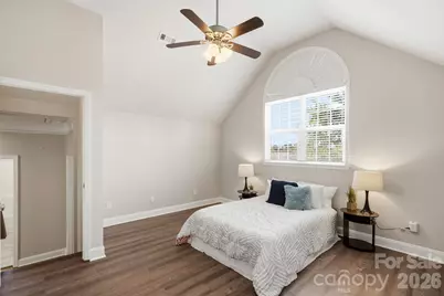 208 Harris Farm Road, Mooresville, NC 28115 - Photo 26