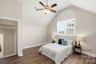 208 Harris Farm Rd, Mooresville, NC 28115 - Photo 26