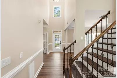 208 Harris Farm Road, Mooresville, NC 28115 - Photo 4