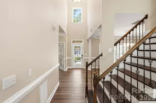 208 Harris Farm Rd, Mooresville, NC 28115 - Photo 4