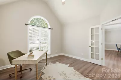 208 Harris Farm Road, Mooresville, NC 28115 - Photo 24
