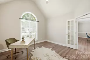 208 Harris Farm Rd, Mooresville, NC 28115 - Photo 24
