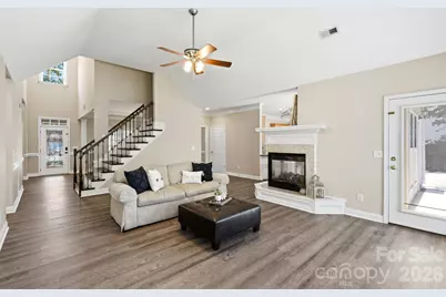 208 Harris Farm Road, Mooresville, NC 28115 - Photo 8