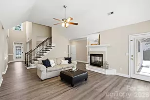 208 Harris Farm Rd, Mooresville, NC 28115 - Photo 8