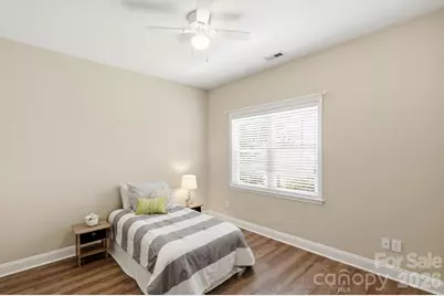208 Harris Farm Road, Mooresville, NC 28115 - Photo 34
