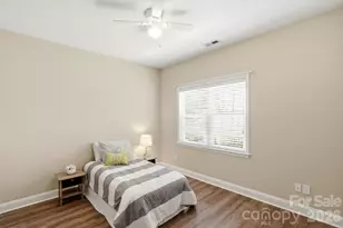 208 Harris Farm Rd, Mooresville, NC 28115 - Photo 34