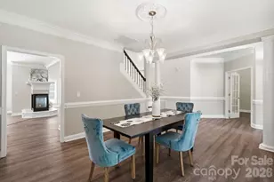 208 Harris Farm Rd, Mooresville, NC 28115 - Photo 6