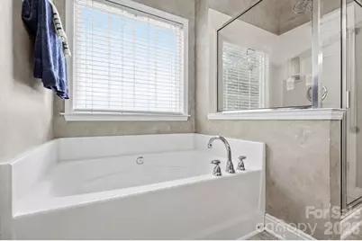 208 Harris Farm Road, Mooresville, NC 28115 - Photo 20