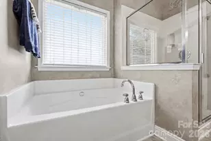 208 Harris Farm Rd, Mooresville, NC 28115 - Photo 20