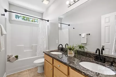 208 Harris Farm Road, Mooresville, NC 28115 - Photo 30