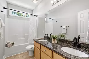 208 Harris Farm Rd, Mooresville, NC 28115 - Photo 30