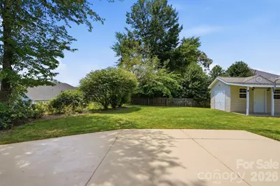 208 Harris Farm Road, Mooresville, NC 28115 - Photo 38