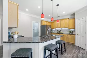 208 Harris Farm Rd, Mooresville, NC 28115 - Photo 12
