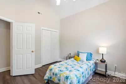 208 Harris Farm Road, Mooresville, NC 28115 - Photo 32