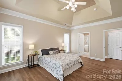 208 Harris Farm Road, Mooresville, NC 28115 - Photo 18