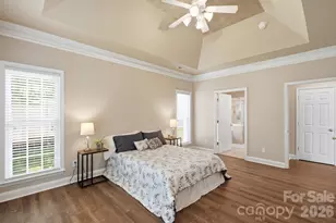 208 Harris Farm Rd, Mooresville, NC 28115 - Photo 18