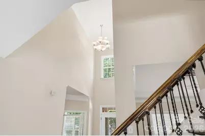 208 Harris Farm Road, Mooresville, NC 28115 - Photo 10