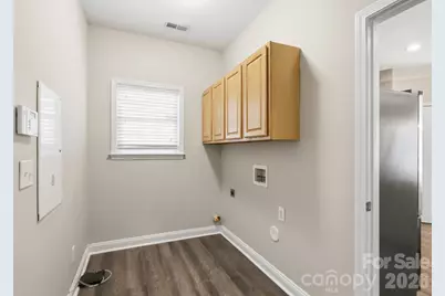 208 Harris Farm Road, Mooresville, NC 28115 - Photo 36