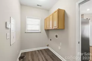 208 Harris Farm Rd, Mooresville, NC 28115 - Photo 36