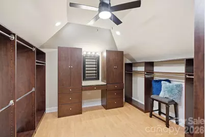 208 Harris Farm Road, Mooresville, NC 28115 - Photo 28