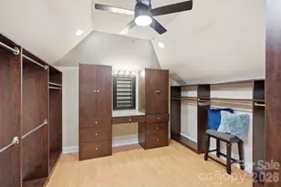 208 Harris Farm Rd, Mooresville, NC 28115 - Photo 28