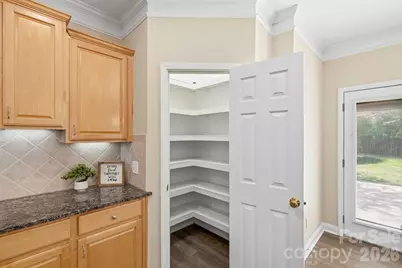 208 Harris Farm Road, Mooresville, NC 28115 - Photo 16