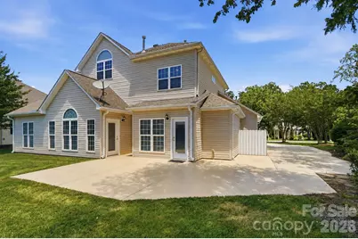 208 Harris Farm Road, Mooresville, NC 28115 - Photo 42