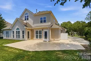 208 Harris Farm Rd, Mooresville, NC 28115 - Photo 42