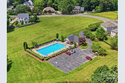 208 Harris Farm Road, Mooresville, NC 28115 - Photo 2