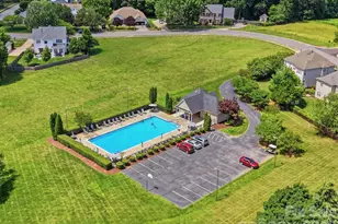 208 Harris Farm Rd, Mooresville, NC 28115 - Photo 2