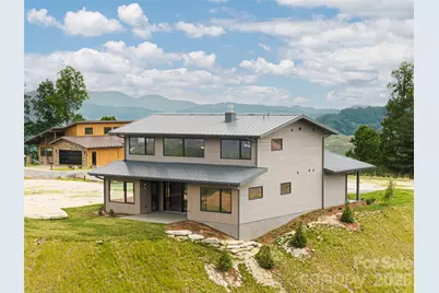 24 S Watchman Drive, Hendersonville, NC 28791 - Photo 44