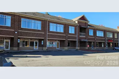 7925 N Tryon Street #101, Charlotte, NC 28262 - Photo 2