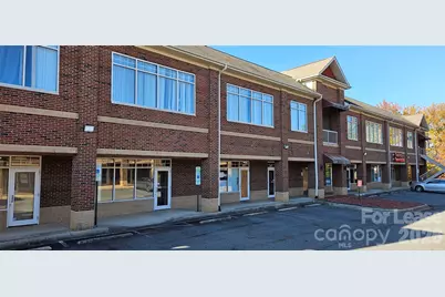 7925 N Tryon Street #101, Charlotte, NC 28262 - Photo 4