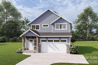 4267 Dashley Circle, Catawba, SC 29704 - Photo 1