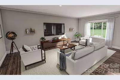 4267 Dashley Circle, Catawba, SC 29704 - Photo 10
