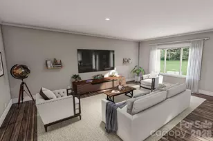4267 Dashley Cir, Catawba, SC 29704 - Photo 10