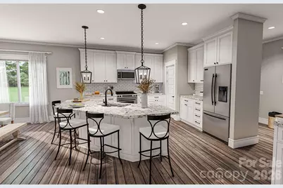 4267 Dashley Circle, Catawba, SC 29704 - Photo 8