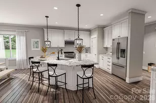 4267 Dashley Cir, Catawba, SC 29704 - Photo 8