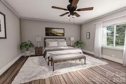 4267 Dashley Circle, Catawba, SC 29704 - Photo 6