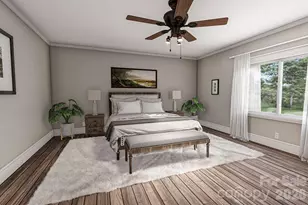 4267 Dashley Cir, Catawba, SC 29704 - Photo 6